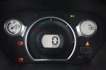 Peugeot iOn 2011 года
